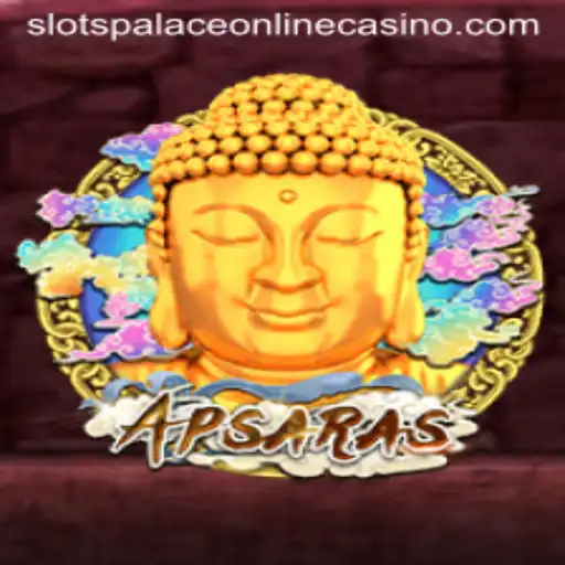 Experience Mythical Thrills with Apsaras at Slots Palace Casino
