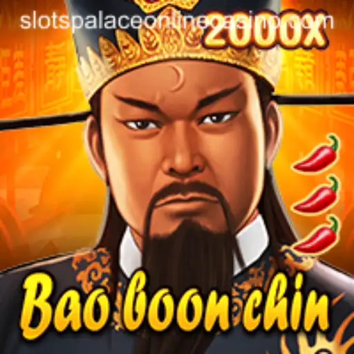 Exploring BaoBoonChin at Slots Palace Casino