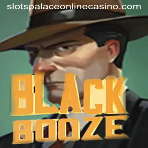 Discover the Thrilling World of BlackBooze at Slots Palace Casino