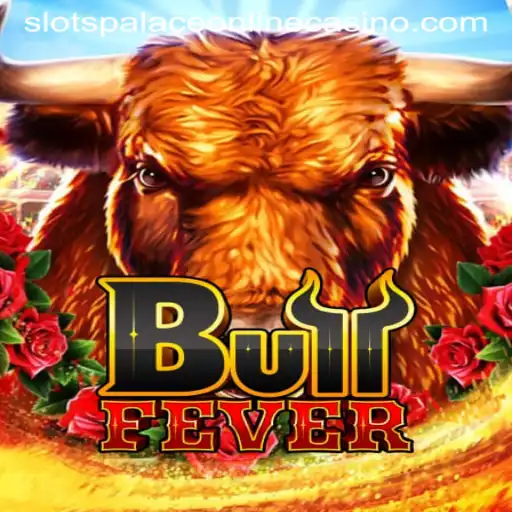 Experience the Thrill of BullFever at Slots Palace Casino