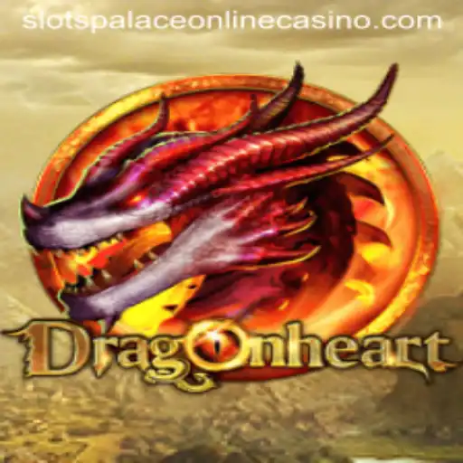 Exploring the Mystical World of DragonHeart at Slots Palace Casino