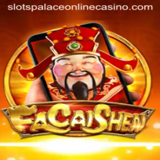 Exploring the Enchanting World of FaCaiShenM at Slots Palace Casino