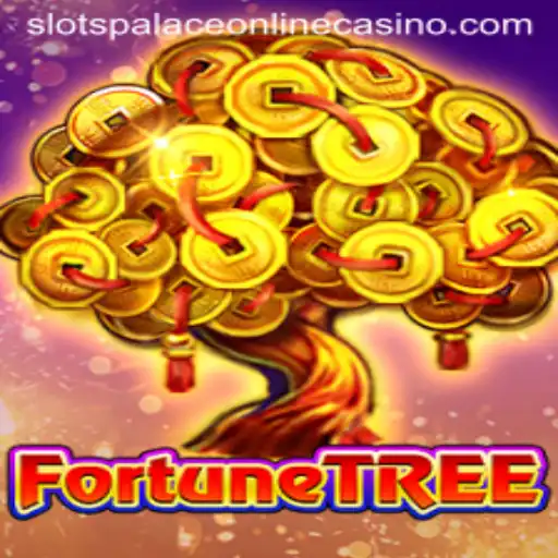 FortuneTree: Discover the Thrilling Slots Experience at Slots Palace Casino