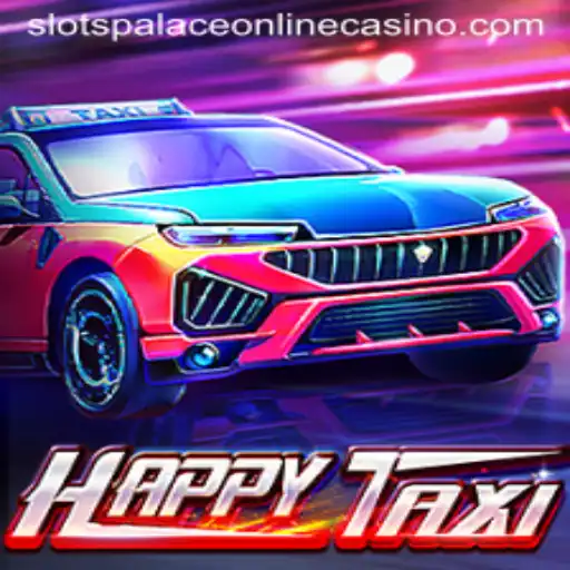 Explore the Exciting World of HappyTaxi at Slots Palace Casino