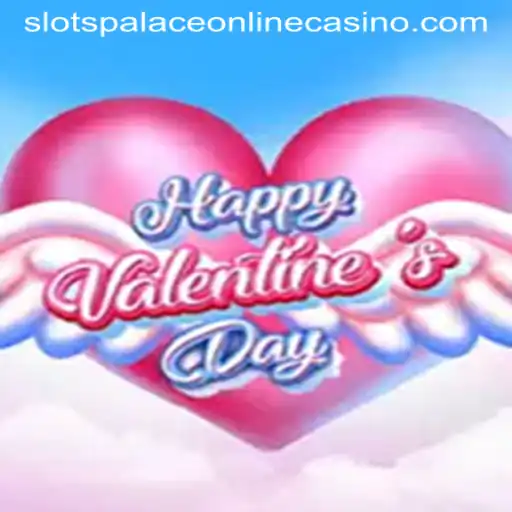 HappyValentinesDay Game Review at Slots Palace Casino