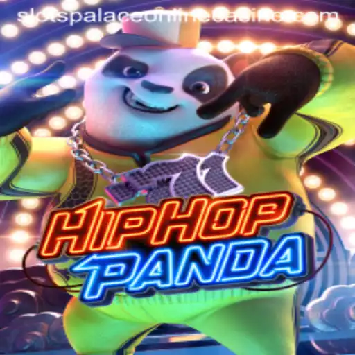 Exploring the Exciting World of HipHopPanda at Slots Palace Casino