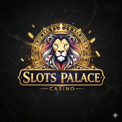 Slots Palace Casino