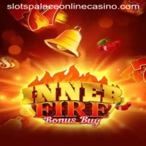 Unveiling InnerFireBonusBuy at Slots Palace Casino