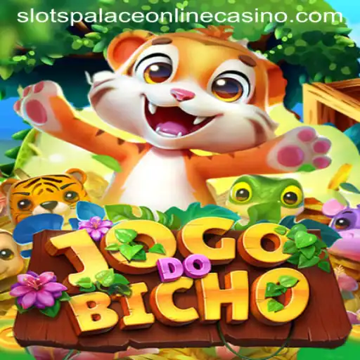 Exploring JOGODOBICHO at Slots Palace Casino