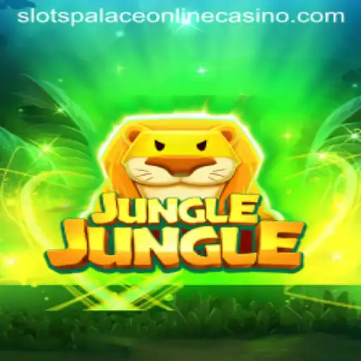 Explore the Thrills of JungleJungle at Slots Palace Casino