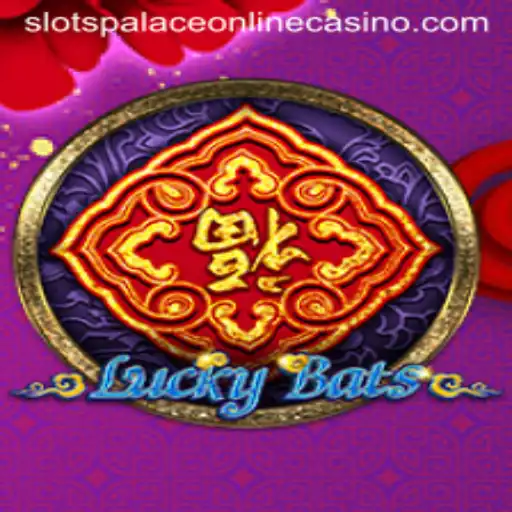Explore the Thrills of LuckyBats at Slots Palace Casino