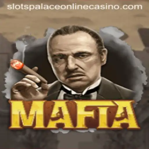 Exploring the World of Mafia in Slots Palace Casino