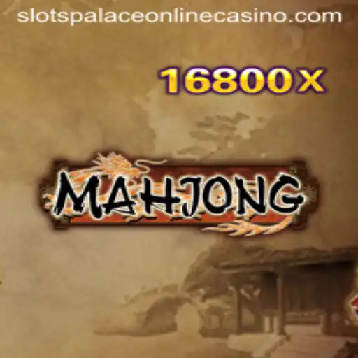 Exploring Mahjong at Slots Palace Casino