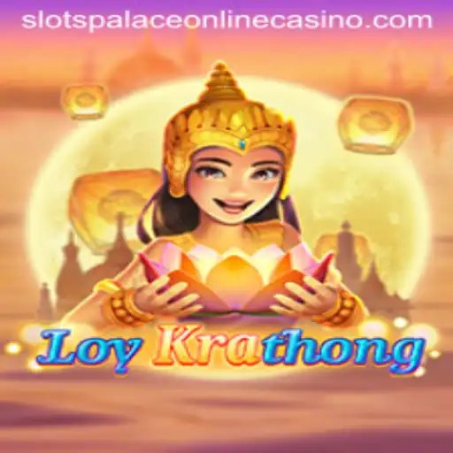 Discover the Exciting World of LoyKrathong at Slots Palace Casino