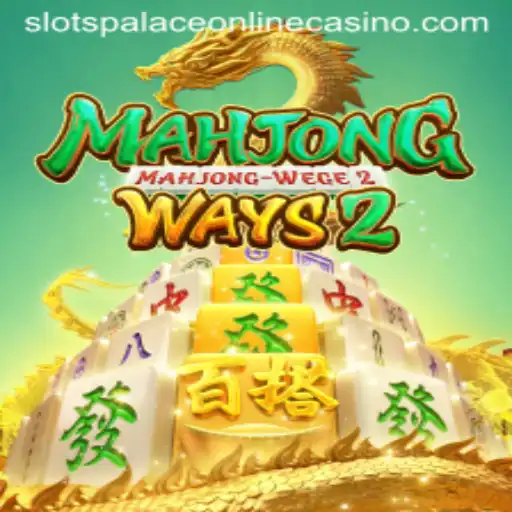 Exploring MahjongWays2 at Slots Palace Casino: A Comprehensive Guide