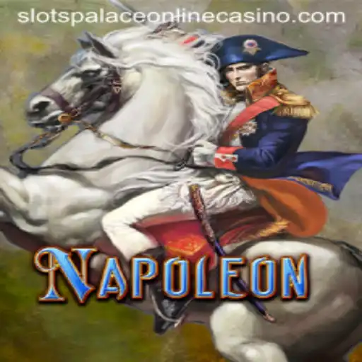 Exploring the Thrilling World of Napoleon at Slots Palace Casino