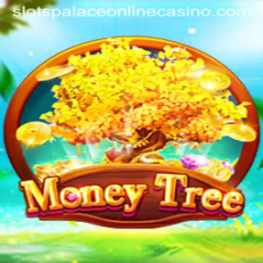 Exploring the Thrilling World of MoneyTree at Slots Palace Casino
