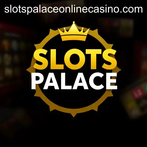 Unlock the Potential of Exclusive Offers at Slots Palace Casino