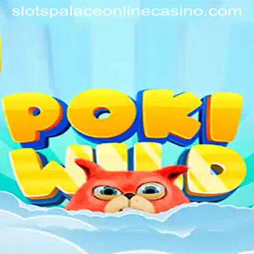 Explore the Exciting World of PokiWild at Slots Palace Casino