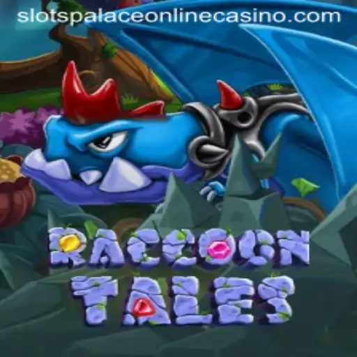 Discovering the Enchanting World of RaccoonTales at Slots Palace Casino