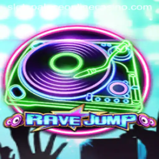 Discover the Exciting World of RaveJump at Slots Palace Casino