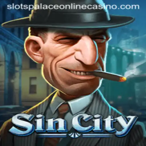 Exploring the Exciting World of SinCity at Slots Palace Casino