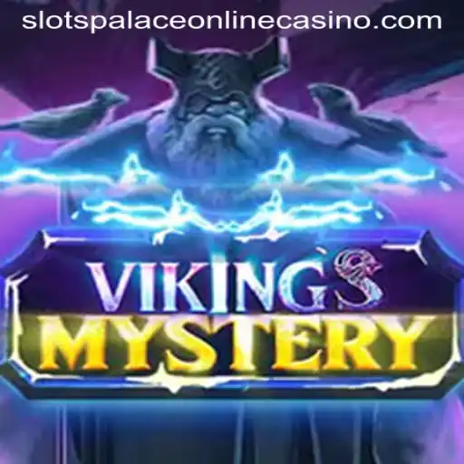 Exploring the Thrills of VikingsMystery at Slots Palace Casino