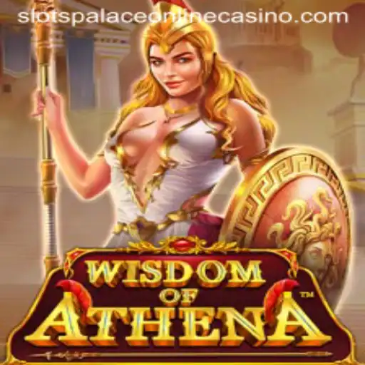 Exploring the Enchanting World of WisdomofAthena at Slots Palace Casino