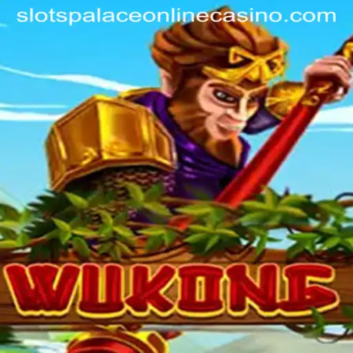 Exploring the Enchanting World of Wukong at Slots Palace Casino