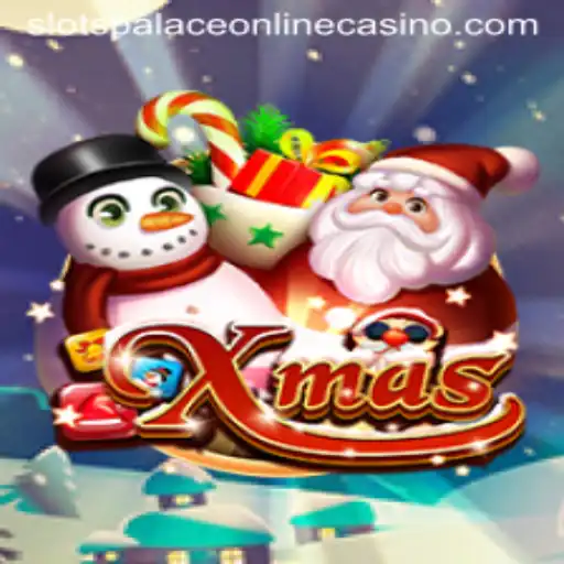 Exploring the Enchanting World of Xmas at Slots Palace Casino