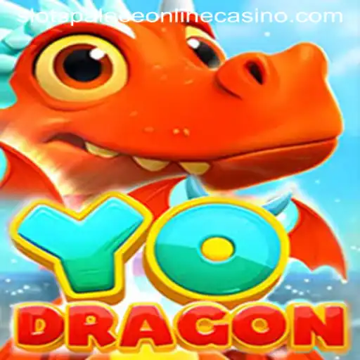 Explore the Thrilling World of YoDragon at Slots Palace Casino